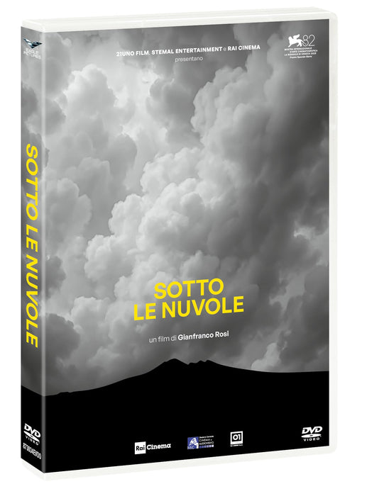 https://m.media-amazon.com/images/I/612KUforZjL.jpg