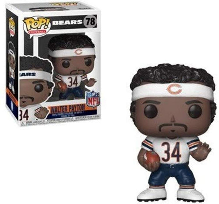 https://m.media-amazon.com/images/I/612KXvBS2xL.jpg