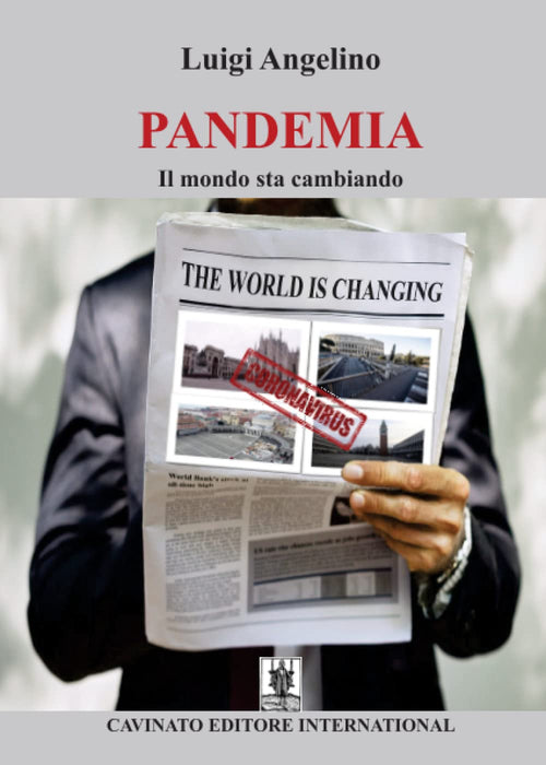 https://m.media-amazon.com/images/I/612MPQ56Q6L.jpg