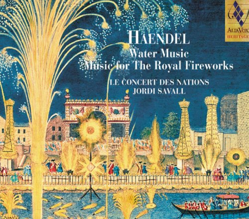 https://m.media-amazon.com/images/I/612N6BVQghL.jpg