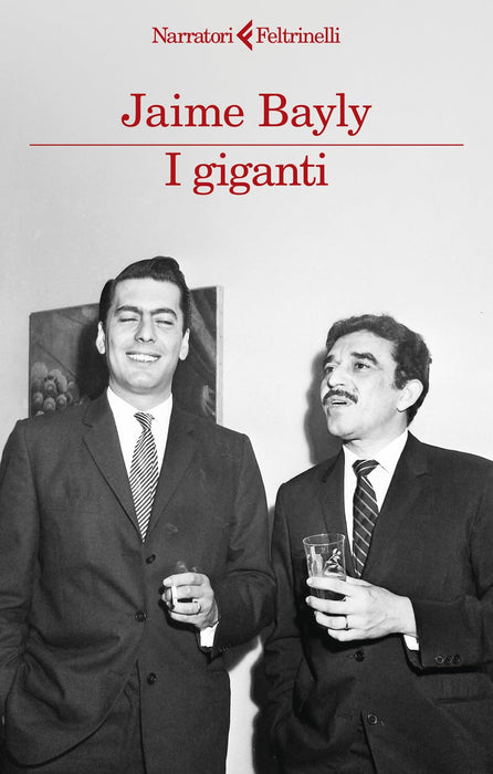 https://m.media-amazon.com/images/I/612N8cRN-iL.jpg