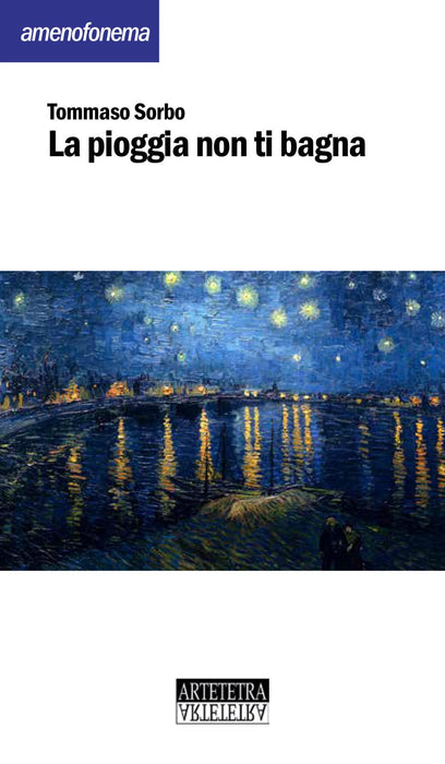 https://m.media-amazon.com/images/I/612NbhRrXQL.jpg