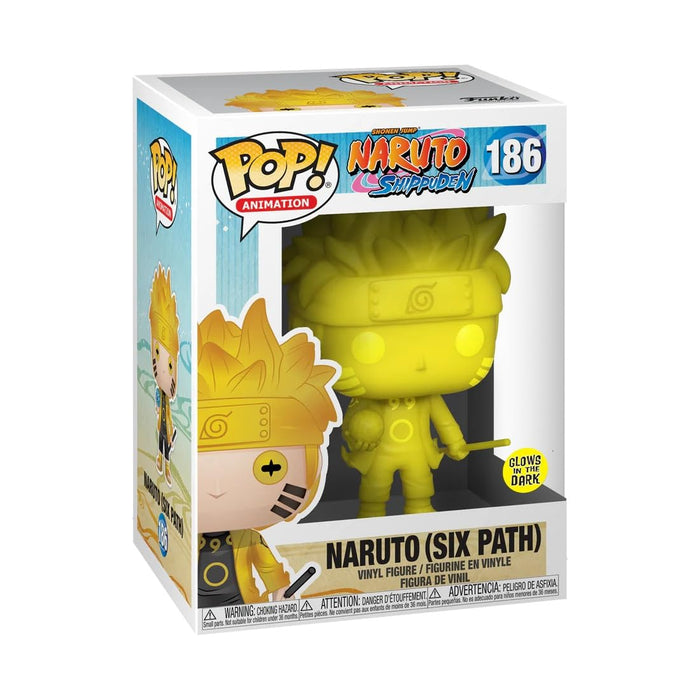 https://m.media-amazon.com/images/I/612Oq+vbPFL.jpg