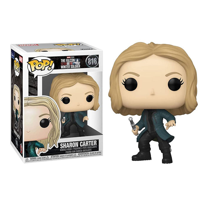 https://m.media-amazon.com/images/I/612PTvo8N-L.jpg