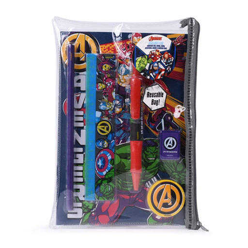 https://m.media-amazon.com/images/I/612QbrHxtOL.jpg