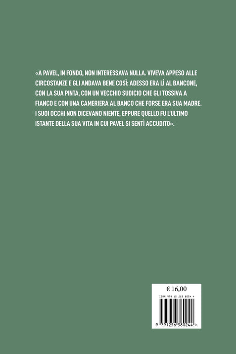 https://m.media-amazon.com/images/I/612QeRO6jeL.jpg