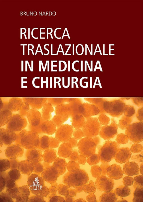 https://m.media-amazon.com/images/I/612RM+eduPL.jpg