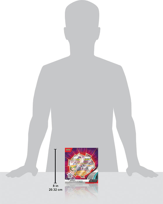 https://m.media-amazon.com/images/I/612RadULWVL.jpg