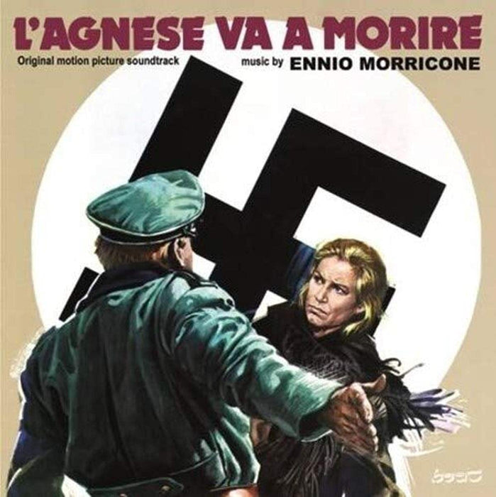 https://m.media-amazon.com/images/I/612SWTEByGL.jpg