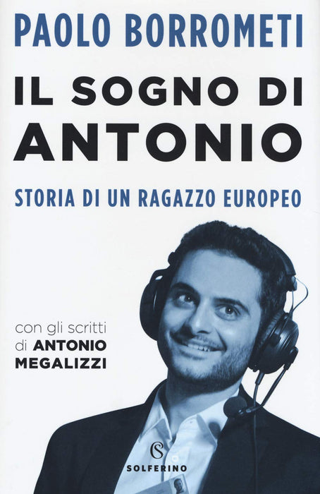 https://m.media-amazon.com/images/I/612TprptxaL.jpg