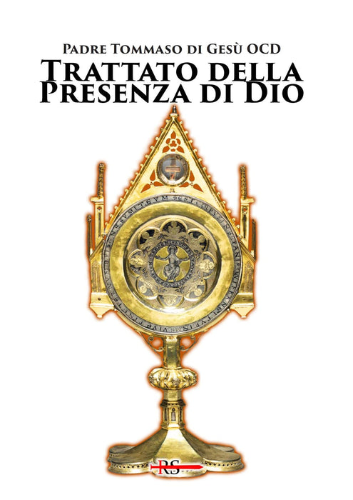 https://m.media-amazon.com/images/I/612UKmkYtUL.jpg