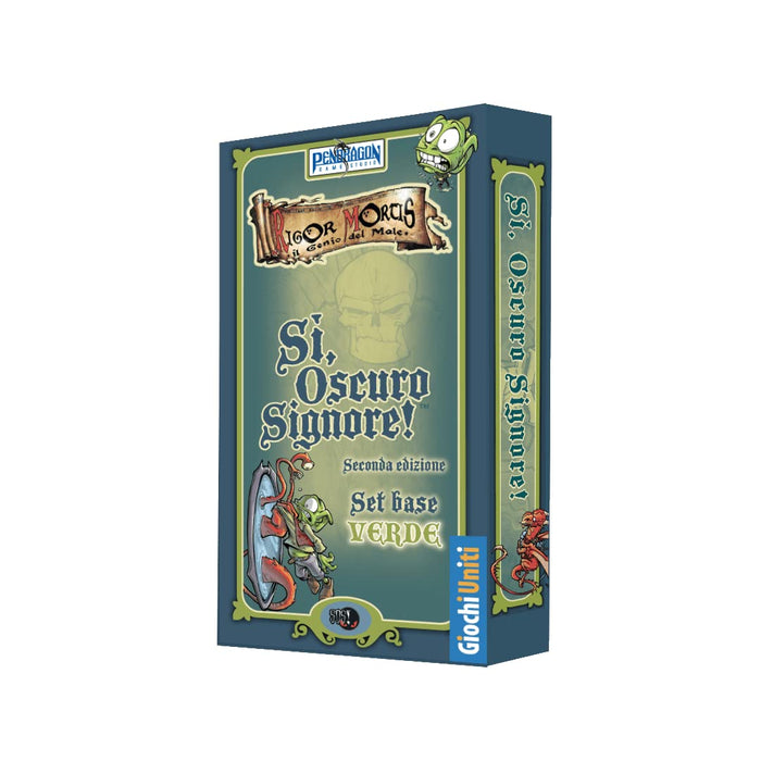 https://m.media-amazon.com/images/I/612Ugsiv6JL.jpg