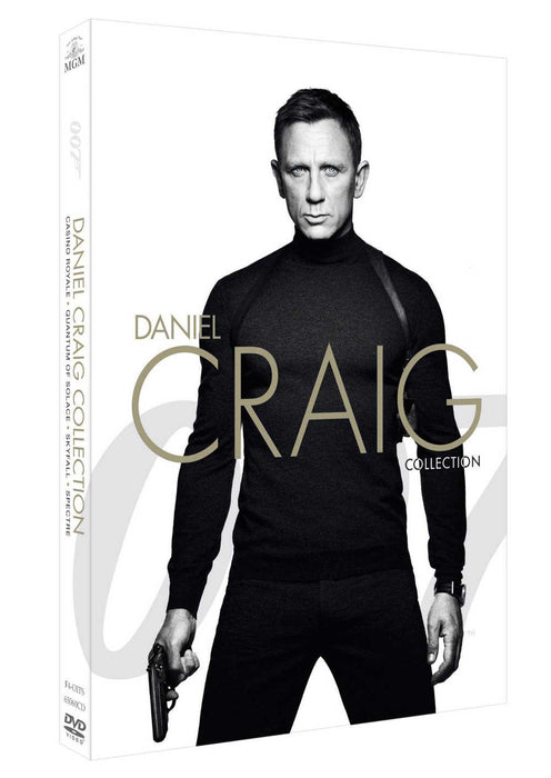 https://m.media-amazon.com/images/I/612V0ea3MyL.jpg