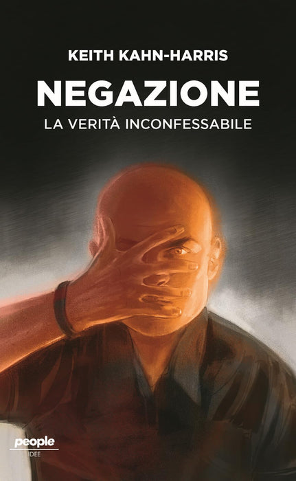 https://m.media-amazon.com/images/I/612VO7wpYyL.jpg