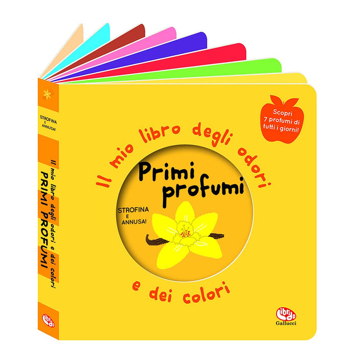 https://m.media-amazon.com/images/I/612WE3ijqYL.jpg