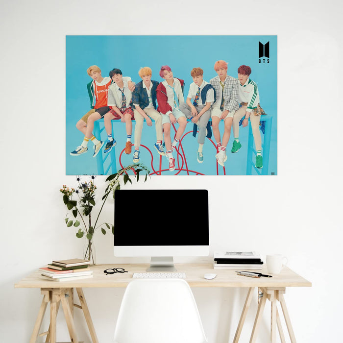 https://m.media-amazon.com/images/I/612WU-zeX8L.jpg