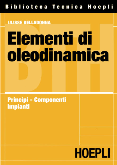 https://m.media-amazon.com/images/I/612Zm1cIpdL.jpg