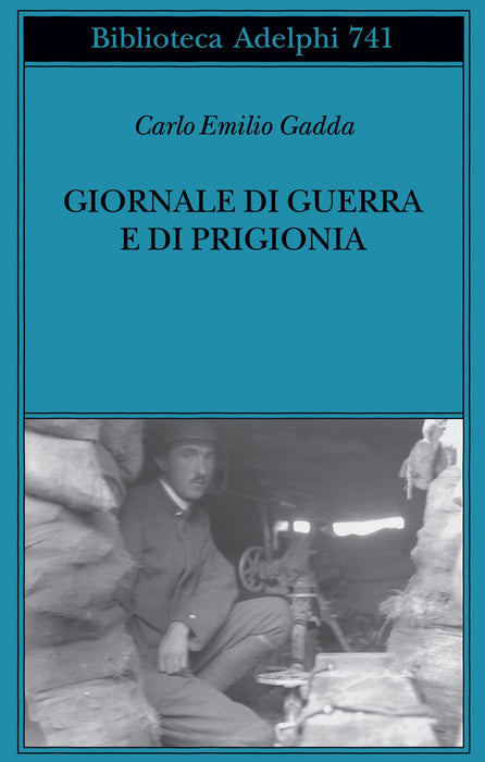 https://m.media-amazon.com/images/I/612+Fu+gJ8L.jpg