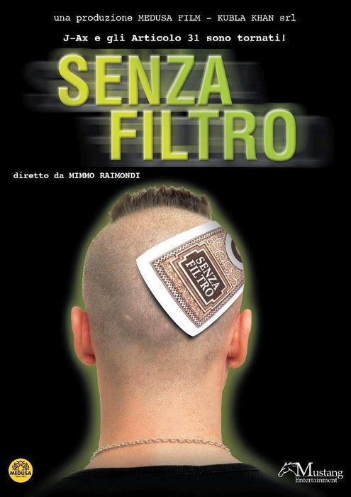 https://m.media-amazon.com/images/I/612+bsD7LNL.jpg