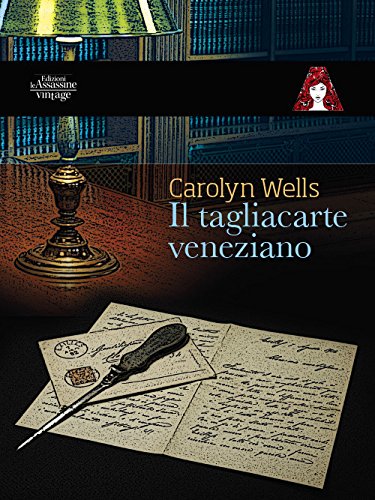 https://m.media-amazon.com/images/I/612bRQA8BUL.jpg