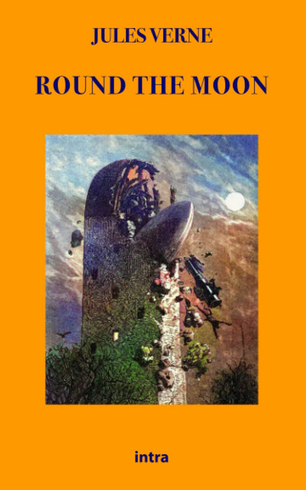 https://m.media-amazon.com/images/I/612bWZlCmlL.jpg