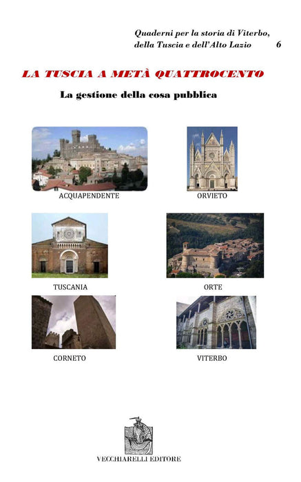 https://m.media-amazon.com/images/I/612bYV33M8L.jpg
