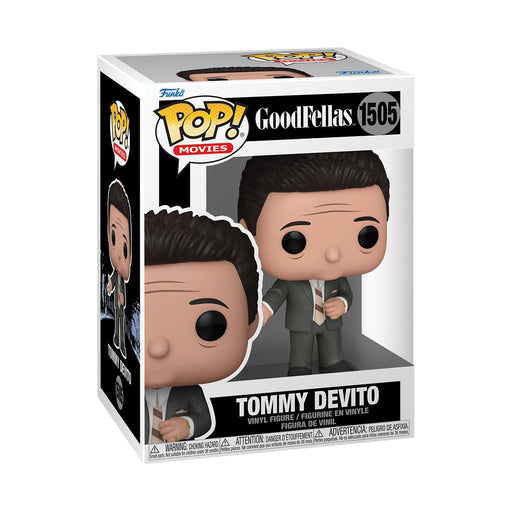 https://m.media-amazon.com/images/I/612cq-SHCjL.jpg