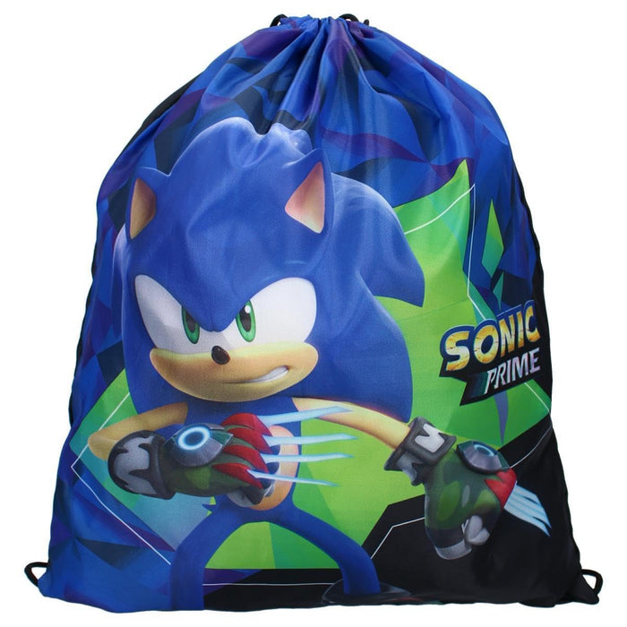 https://m.media-amazon.com/images/I/612dcvkcr5L.jpg