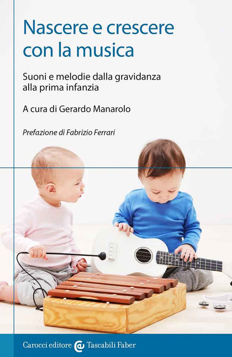 https://m.media-amazon.com/images/I/612dxnl2VHL.jpg