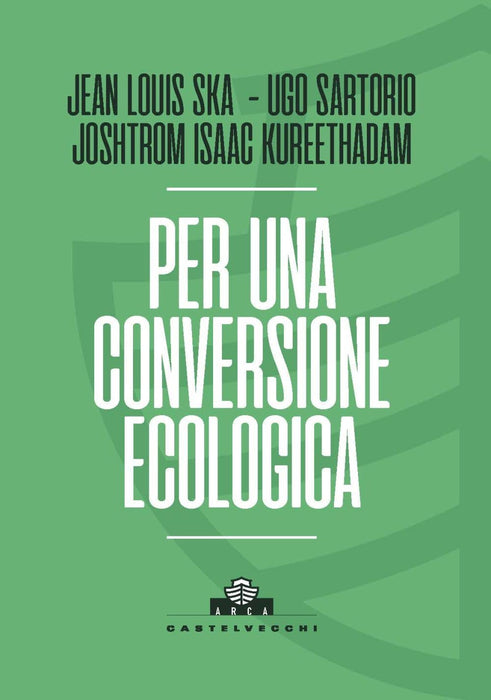 https://m.media-amazon.com/images/I/612ejj4LcBL.jpg
