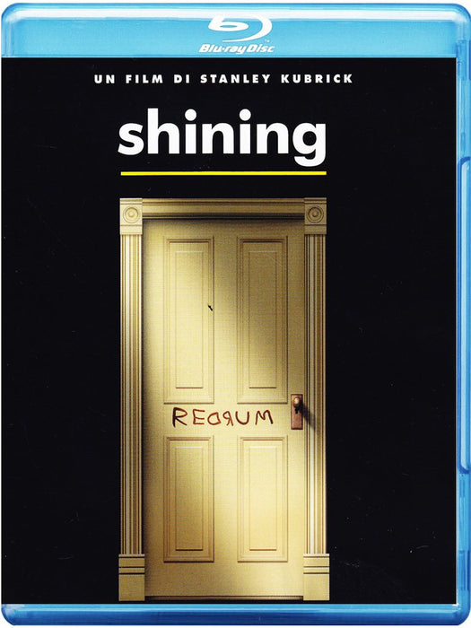 https://m.media-amazon.com/images/I/612etkwtuSL.jpg