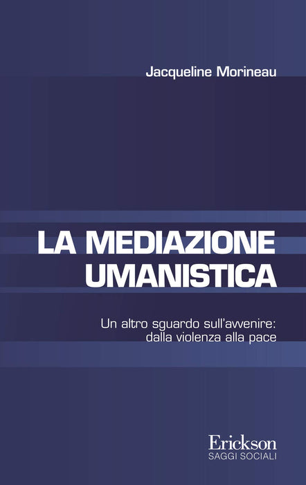 https://m.media-amazon.com/images/I/612g3YG74+L.jpg