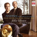https://m.media-amazon.com/images/I/612iCDRQ5HL.jpg