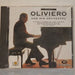 https://m.media-amazon.com/images/I/612j0n5xUbL.jpg