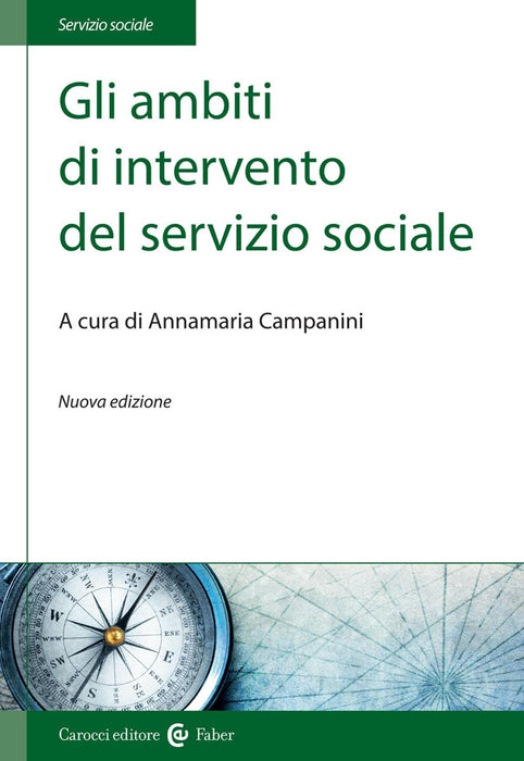 https://m.media-amazon.com/images/I/612j4Zt2cZL.jpg