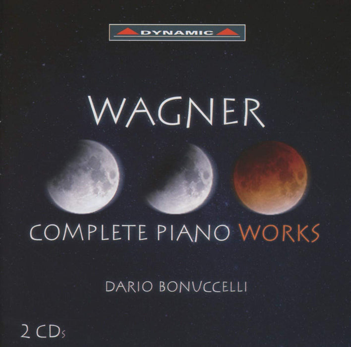https://m.media-amazon.com/images/I/612jciLhLQL.jpg