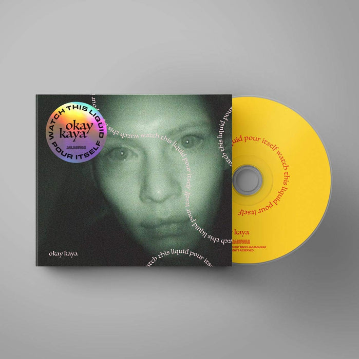 https://m.media-amazon.com/images/I/612jdtBlP1L.jpg