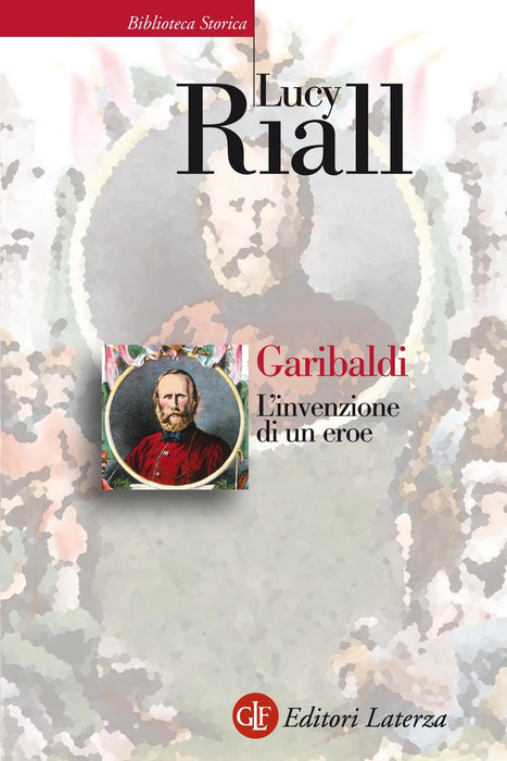 https://m.media-amazon.com/images/I/612kHYX78AL.jpg