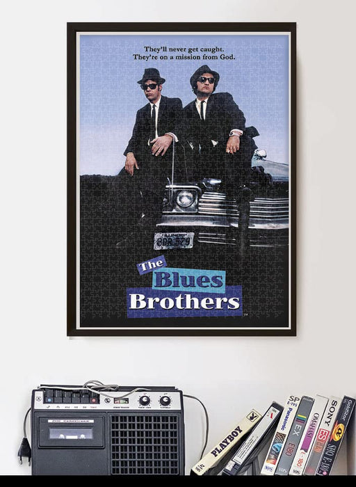 https://m.media-amazon.com/images/I/612kUtiGFOL.jpg
