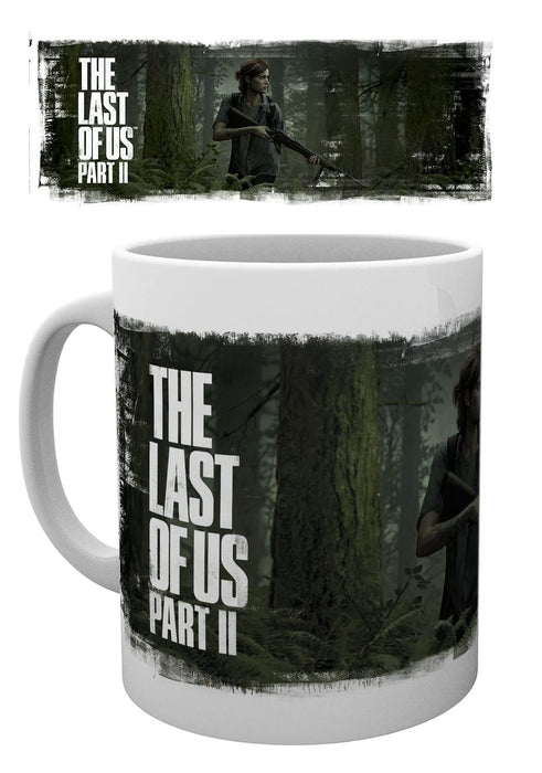 https://m.media-amazon.com/images/I/612kbSMI5eL.jpg