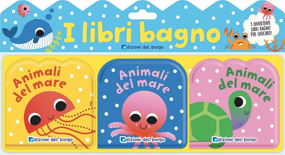 https://m.media-amazon.com/images/I/612kiL8dsXL.jpg