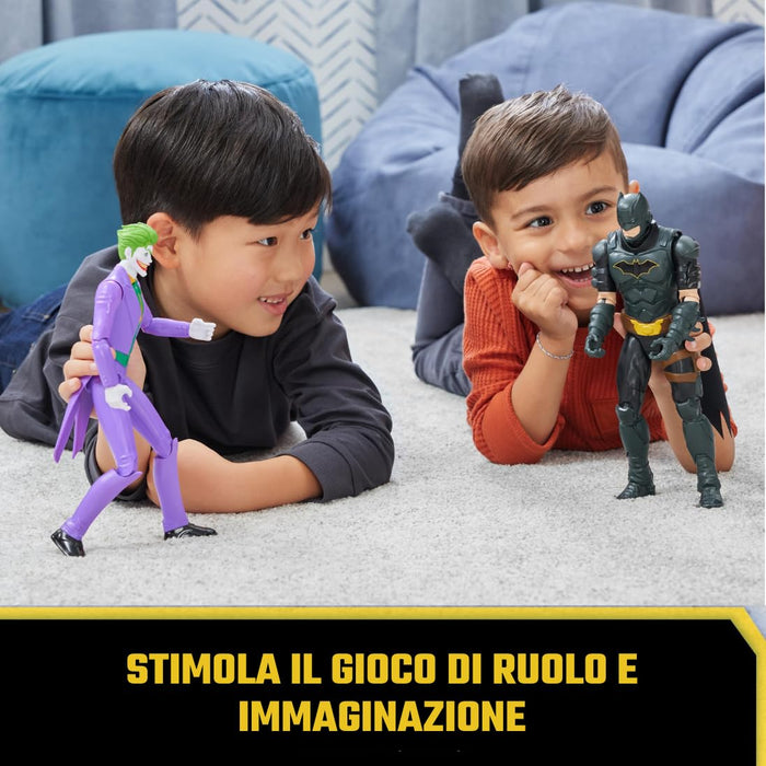 https://m.media-amazon.com/images/I/612lYF5P27L.jpg