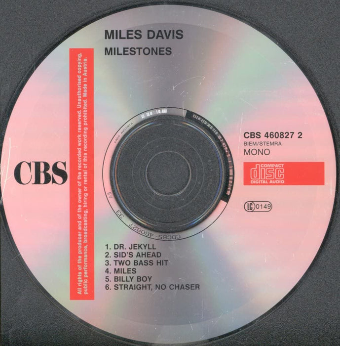 https://m.media-amazon.com/images/I/612mHLyD27L.jpg