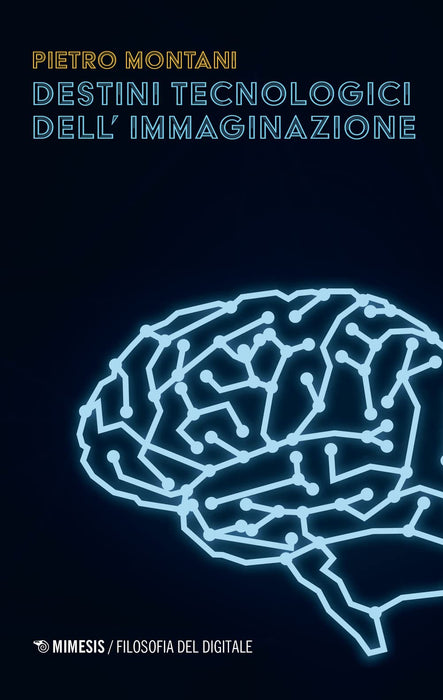 https://m.media-amazon.com/images/I/612m+BiAI4L.jpg