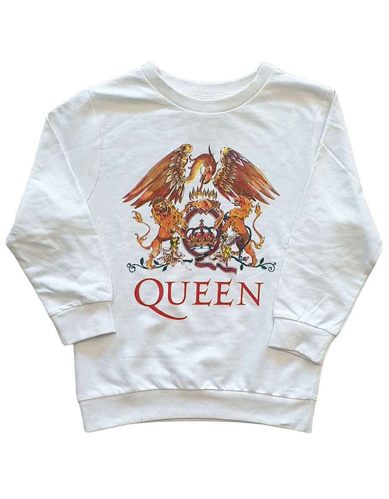 https://m.media-amazon.com/images/I/612mp2KO5pL.jpg