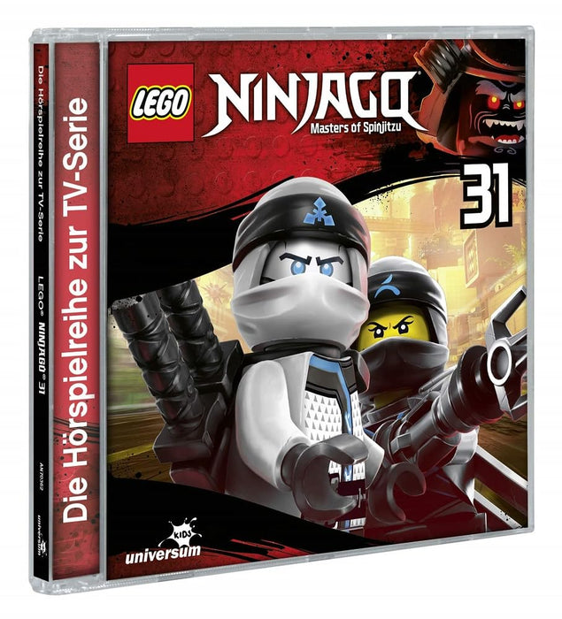 https://m.media-amazon.com/images/I/612mwNouScL.jpg
