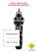 https://m.media-amazon.com/images/I/612nod53TIL.jpg