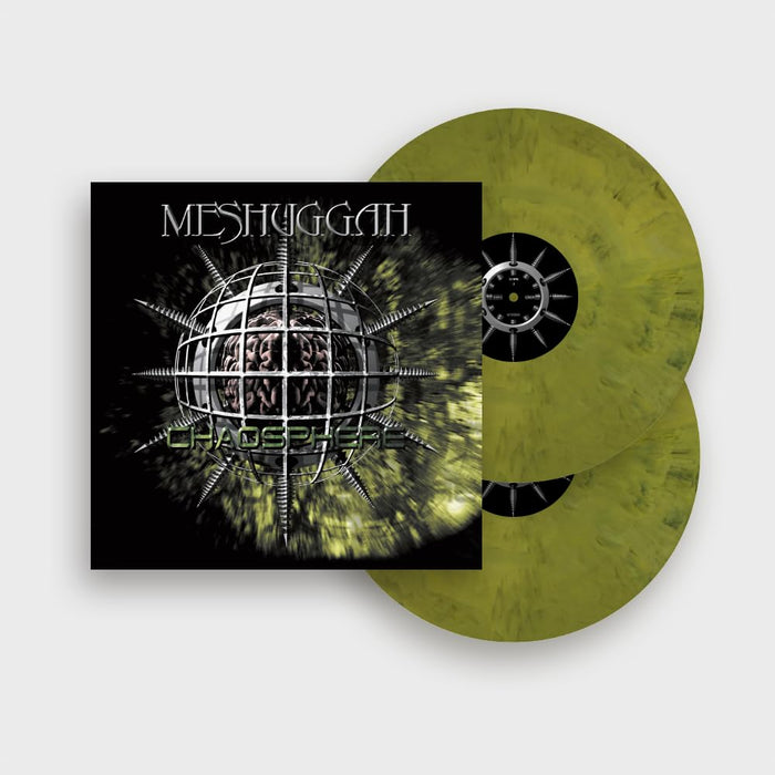 https://m.media-amazon.com/images/I/612pgHCnTGL.jpg