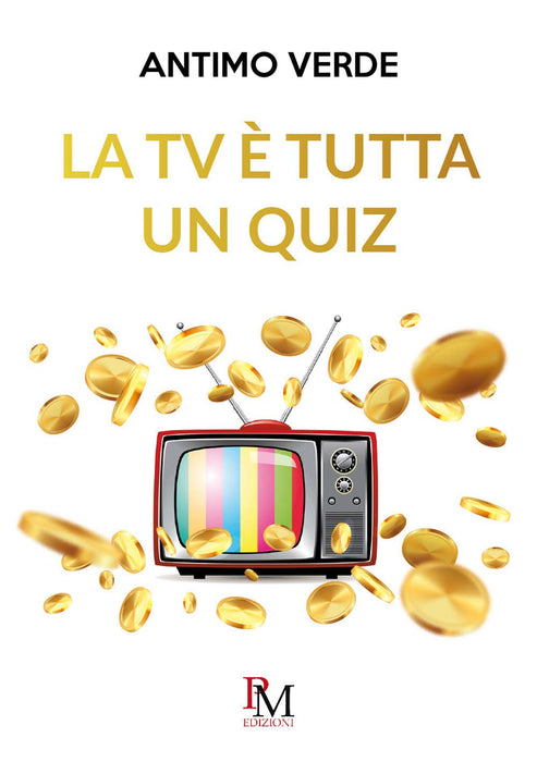 https://m.media-amazon.com/images/I/612qEWe9EJL.jpg