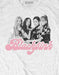 https://m.media-amazon.com/images/I/612r02lxFUL.jpg
